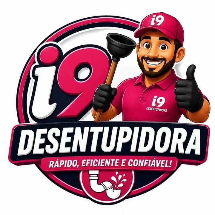 Desentupidora em São Luís  - Foto 3