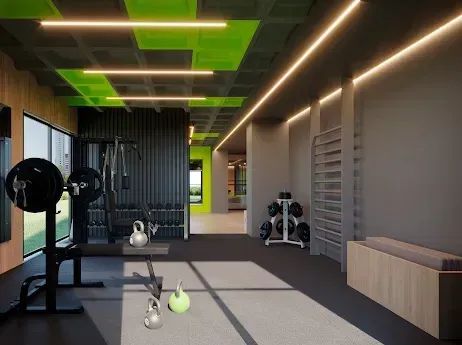 Apartamento Studio na Madalena R$ 279 mil - Foto 4
