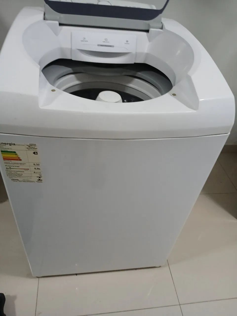 Eletrodoméstico  - Foto 5