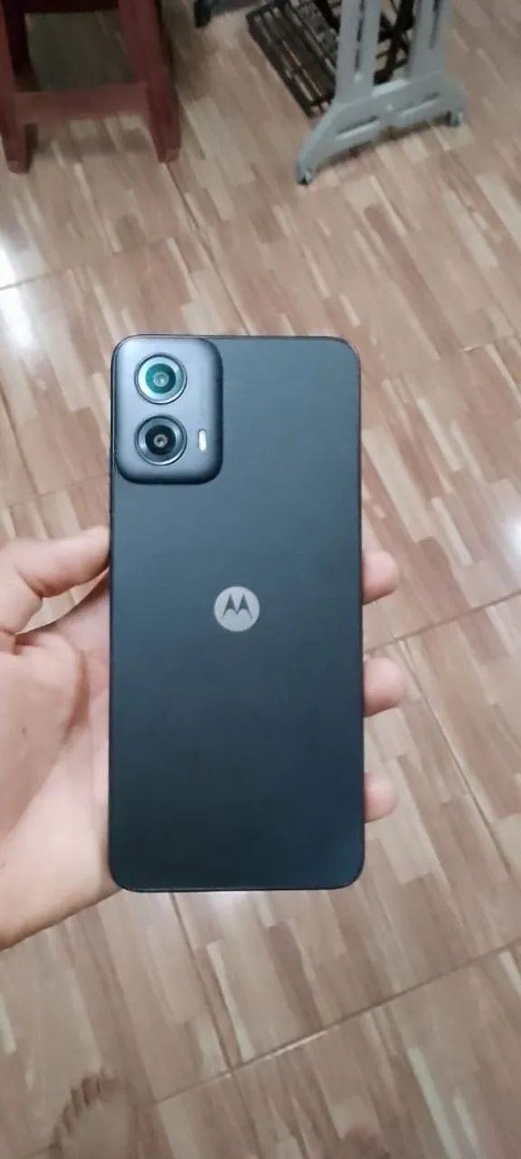 Moto G34 5g