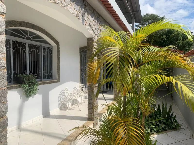 Casa - Mercês MG - Foto 4