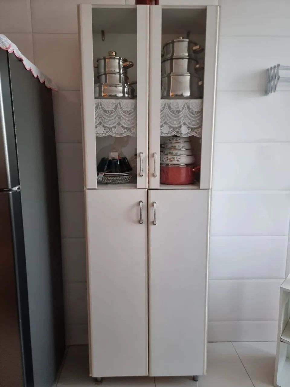 Armário cozinha  - Foto 3