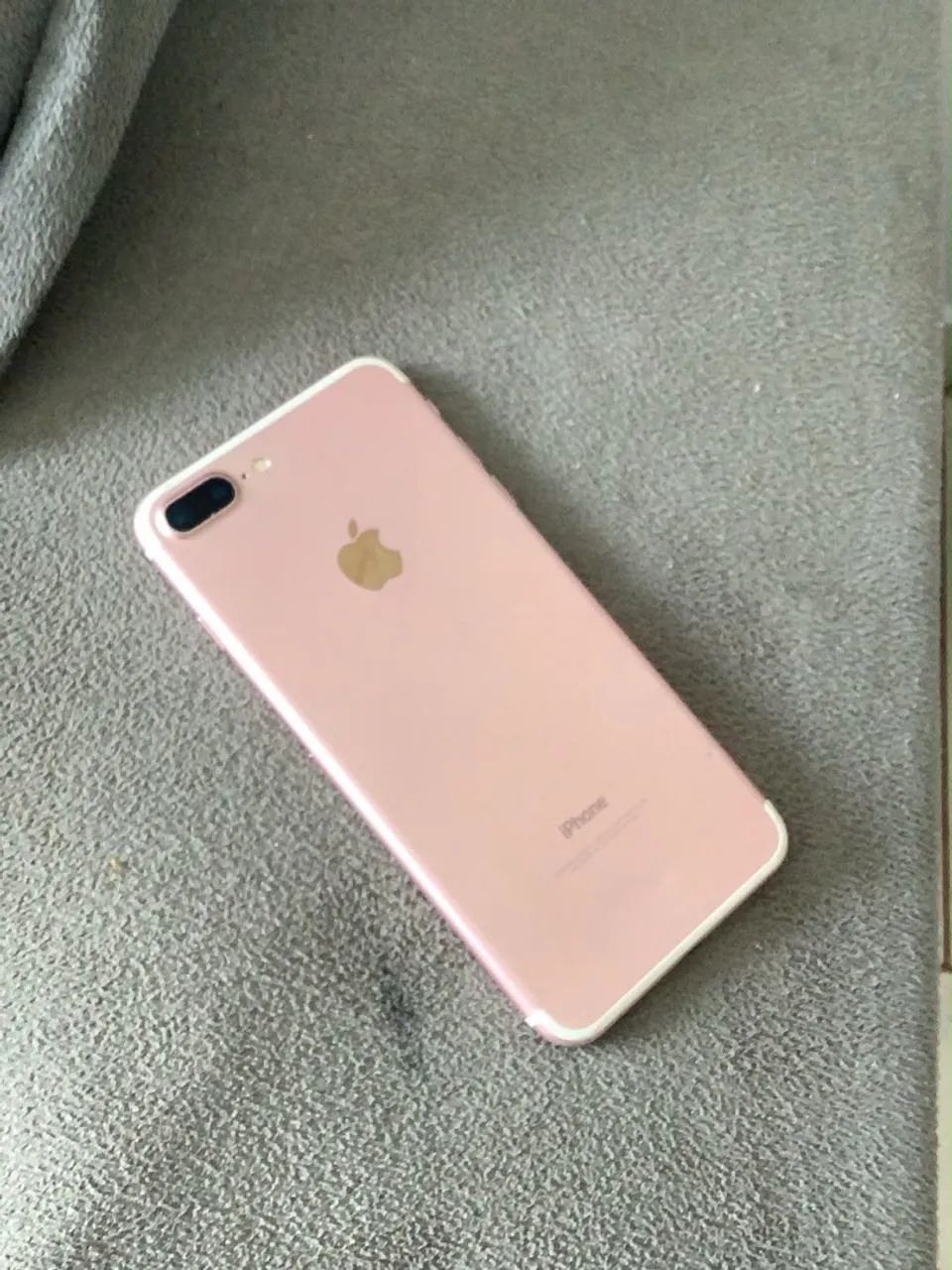 iPhone  - Foto 3