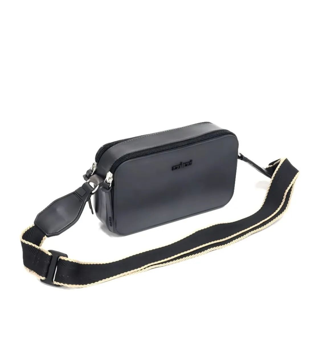 Bolsa Colcci original NOVA - Foto 3