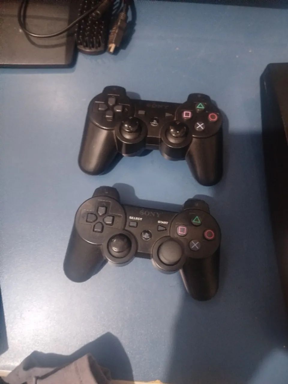 Videogame  - Foto 4