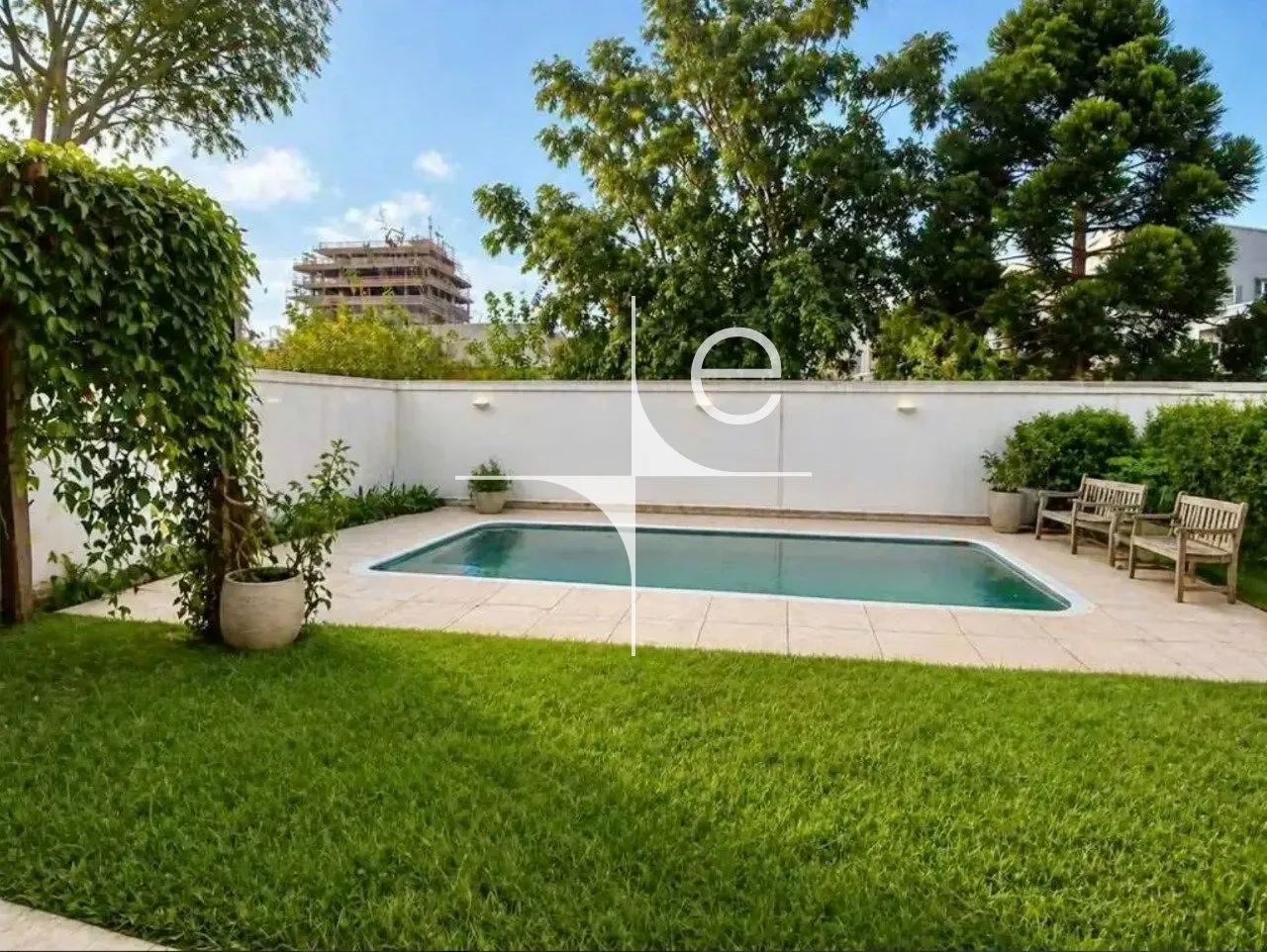 Casa 3 quartos em Jurerê - Foto 2