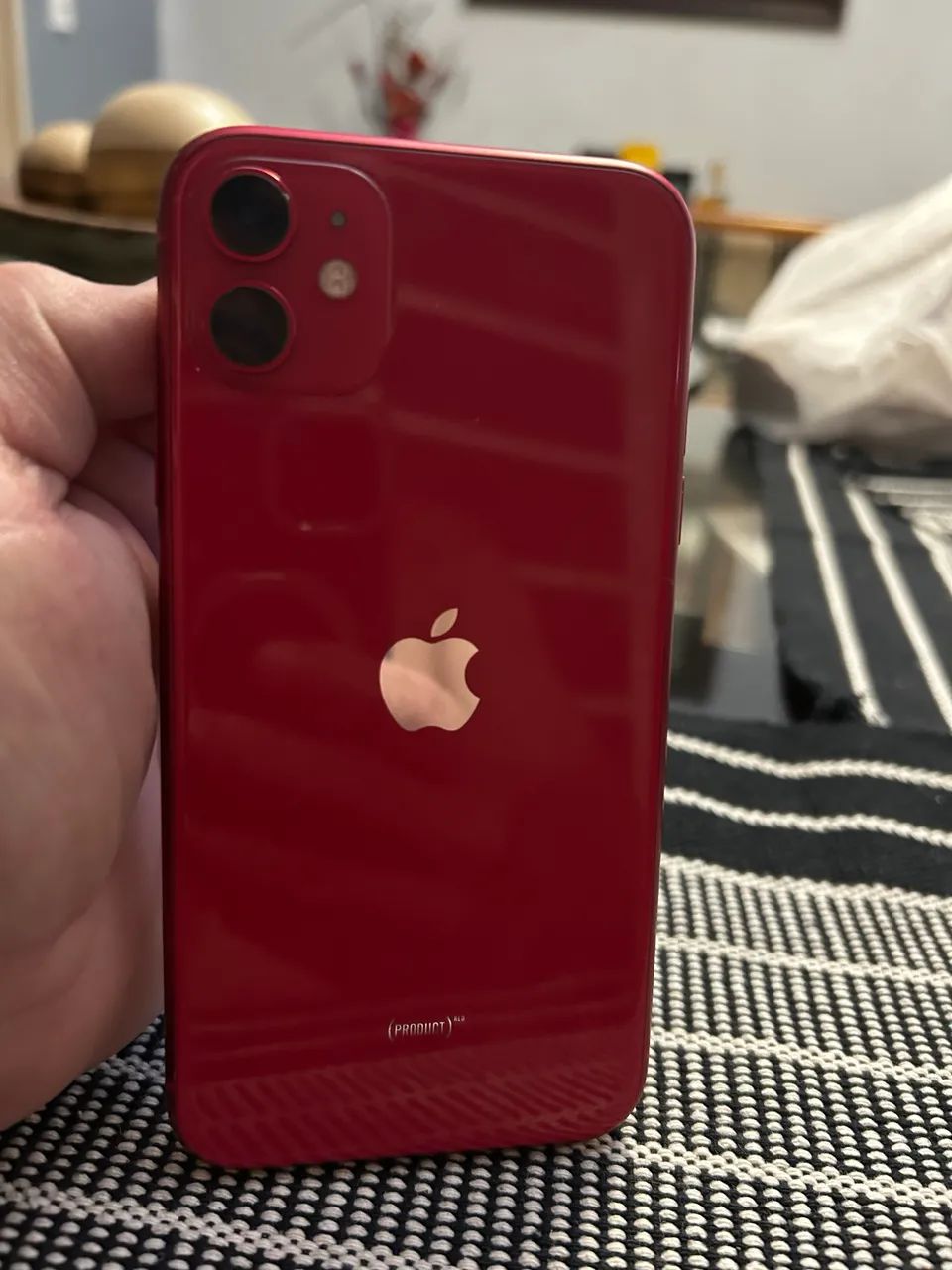 iPhone 11 - 128 Gb - Foto 2