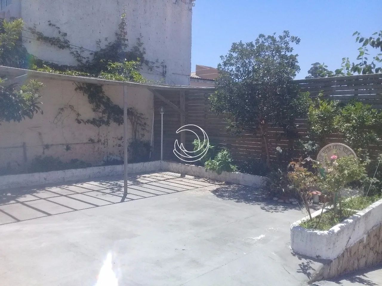 Terreno de 300m² no bairro Estreito - Foto 3