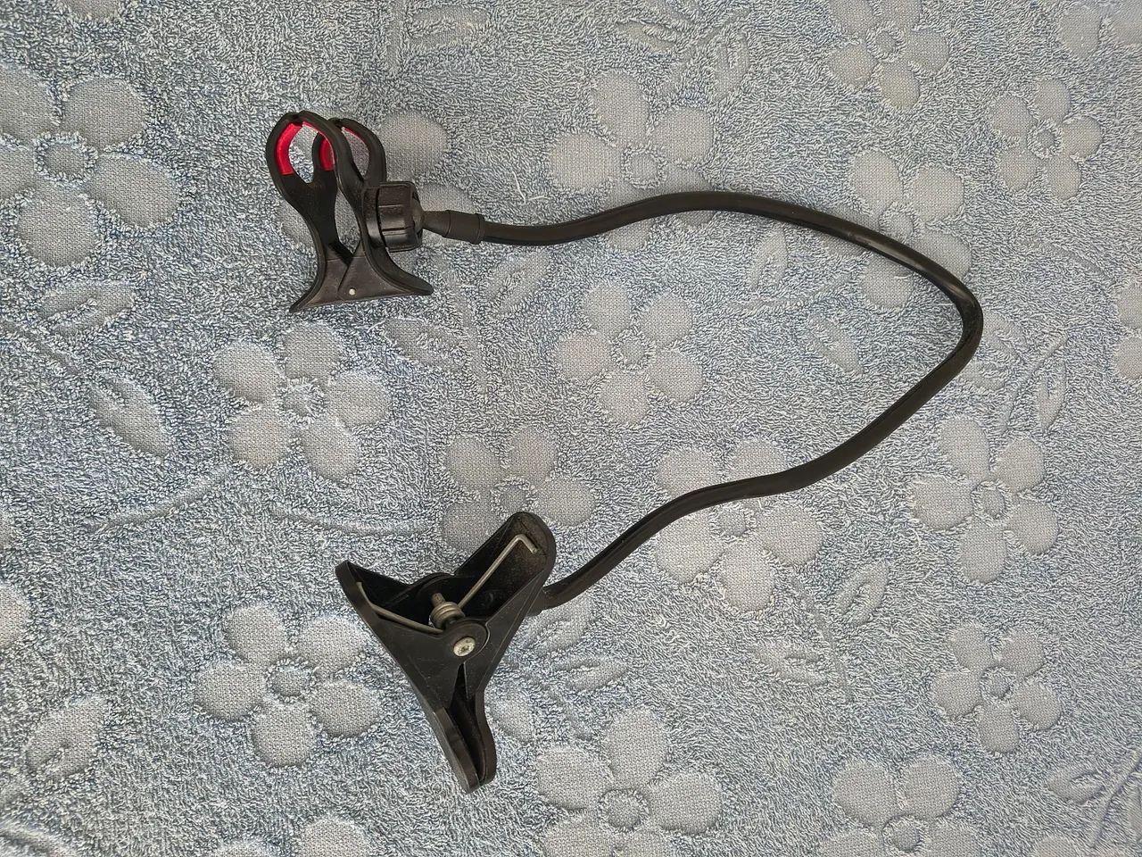 Suporte Universal Articulado para Celular Novo