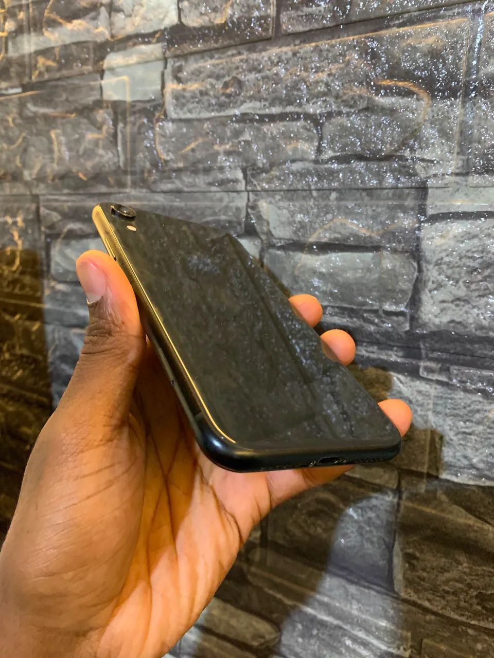 iPhone XR? - Foto 2