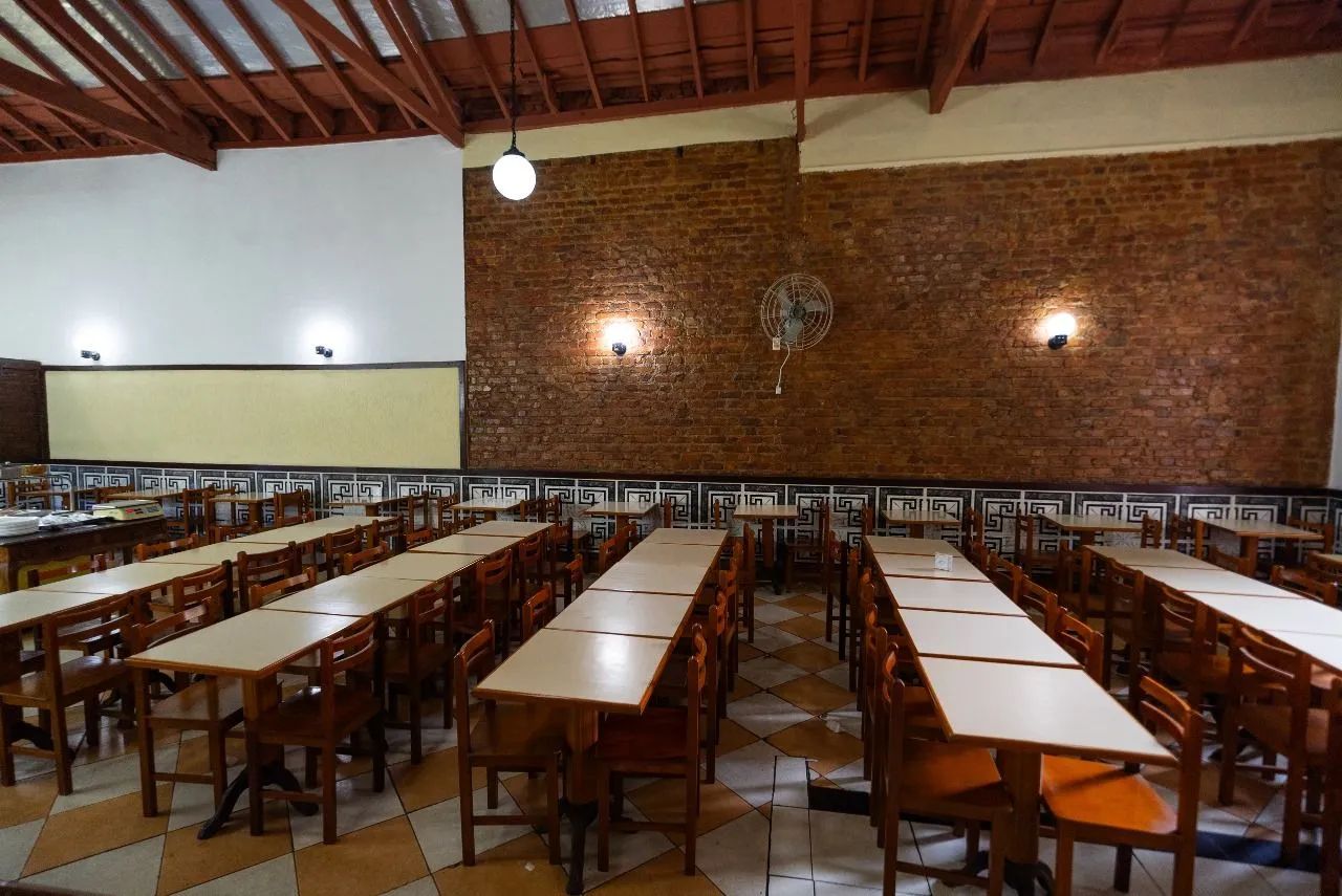 Restaurante no centro do Rio - Comércio do ramo alimentício - Foto 2