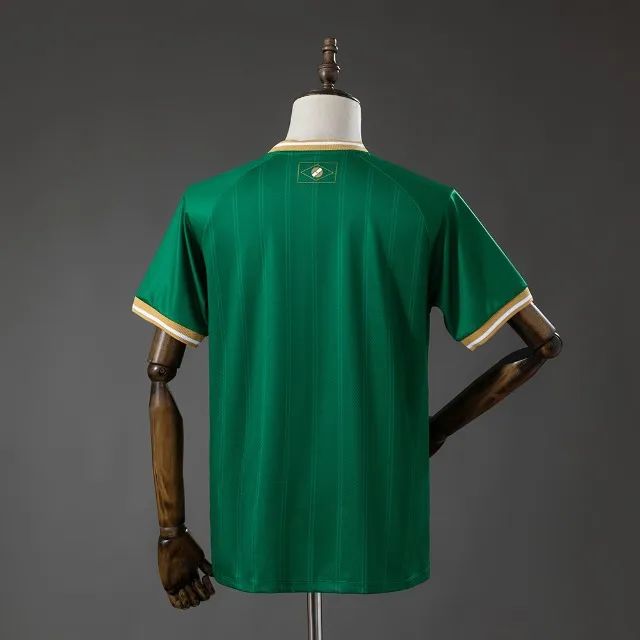 Camisa Vasco Especial II 2026 - Foto 2