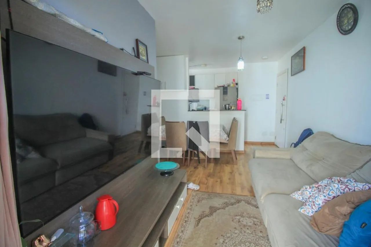 Apartamento à Venda - Mooca, 3 Quartos, 65 m2 - Foto 5