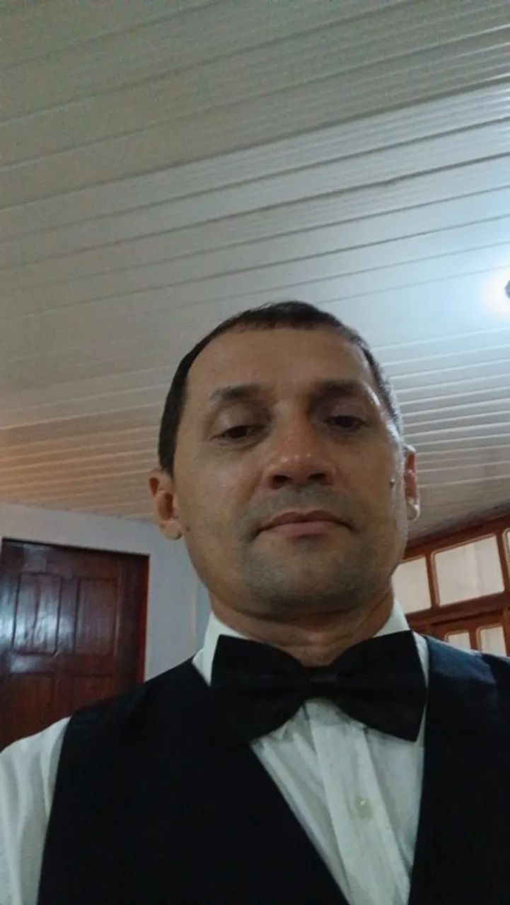 Trabalhamos como garçom! - Foto 2