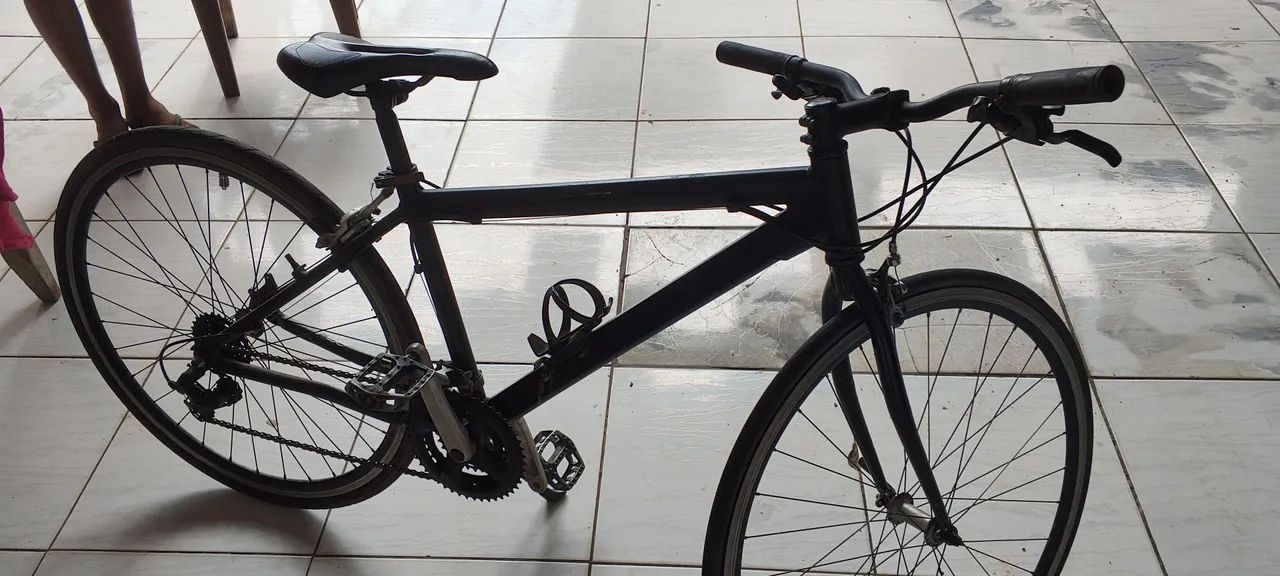 Bicicleta - Foto 3