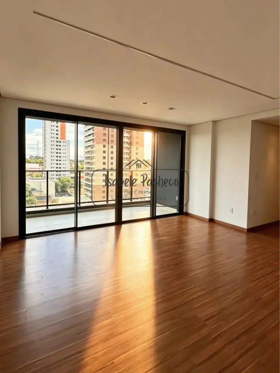 Vendo -  Apartamento IDEA - Foto 5