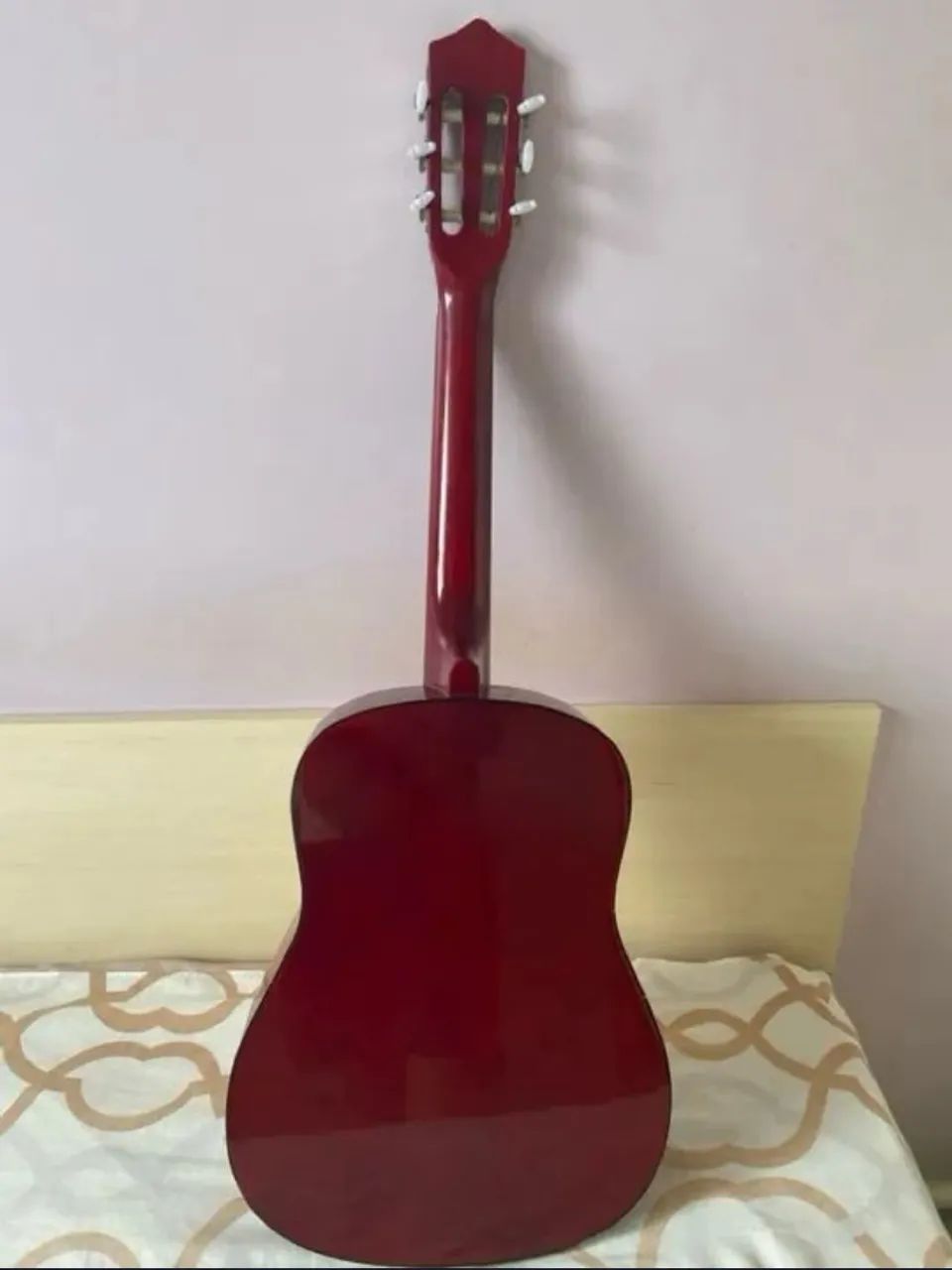 Violão Austin - Foto 2