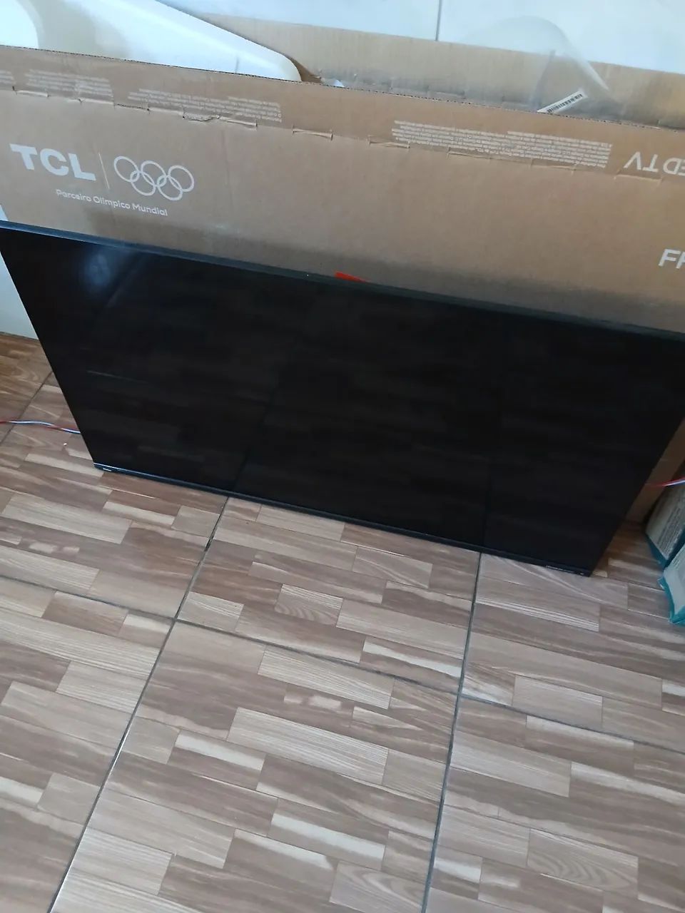 TV PHILCO 