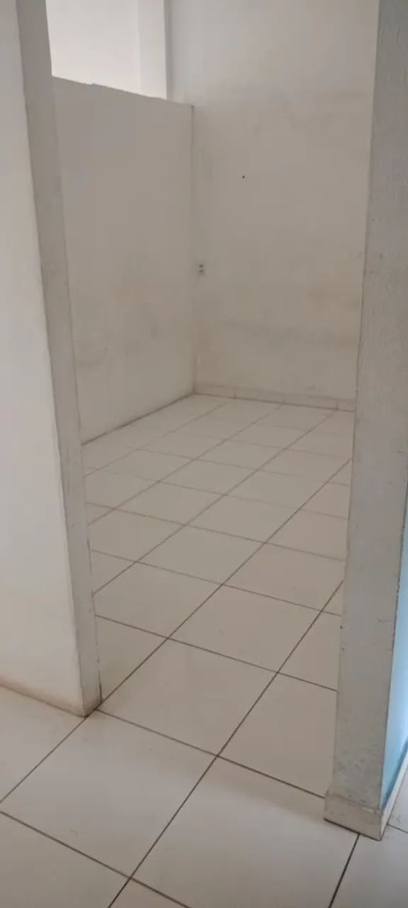 Aluga-se ponto comercial  - Foto 4