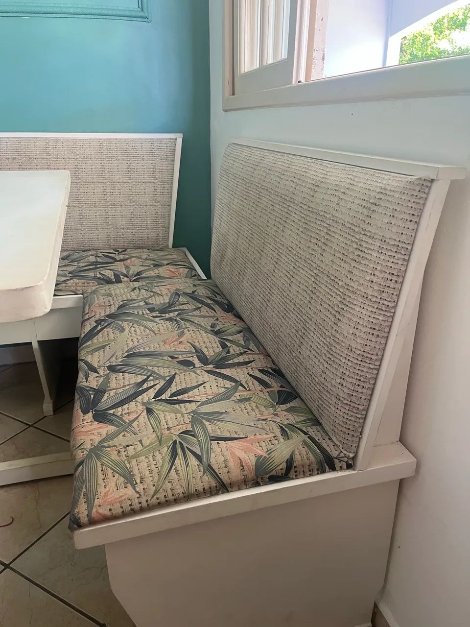 Canto Alemão - Foto 5