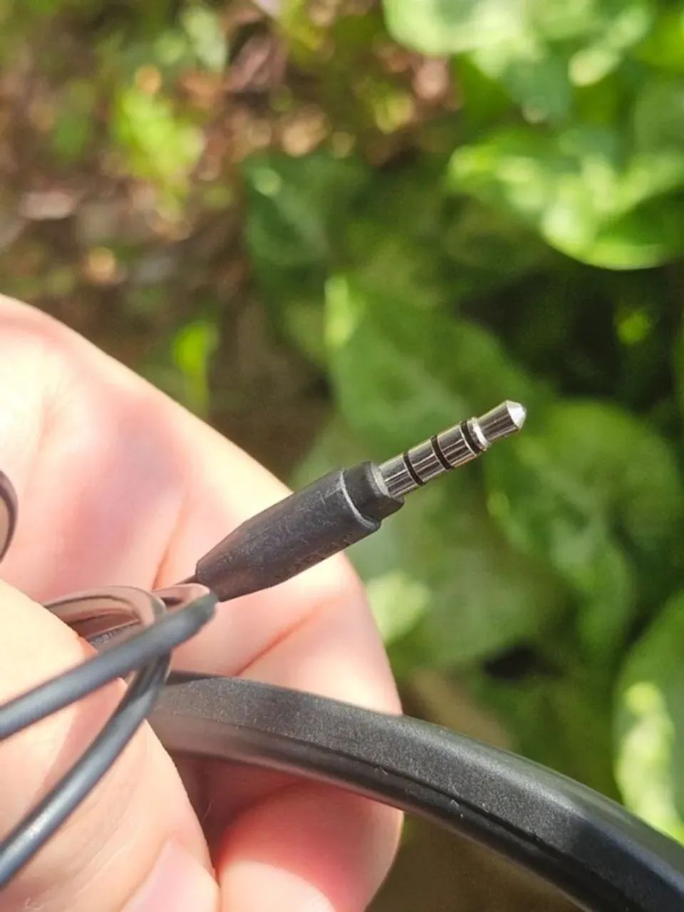 Headset JABRA Evolve II 30 - Foto 2