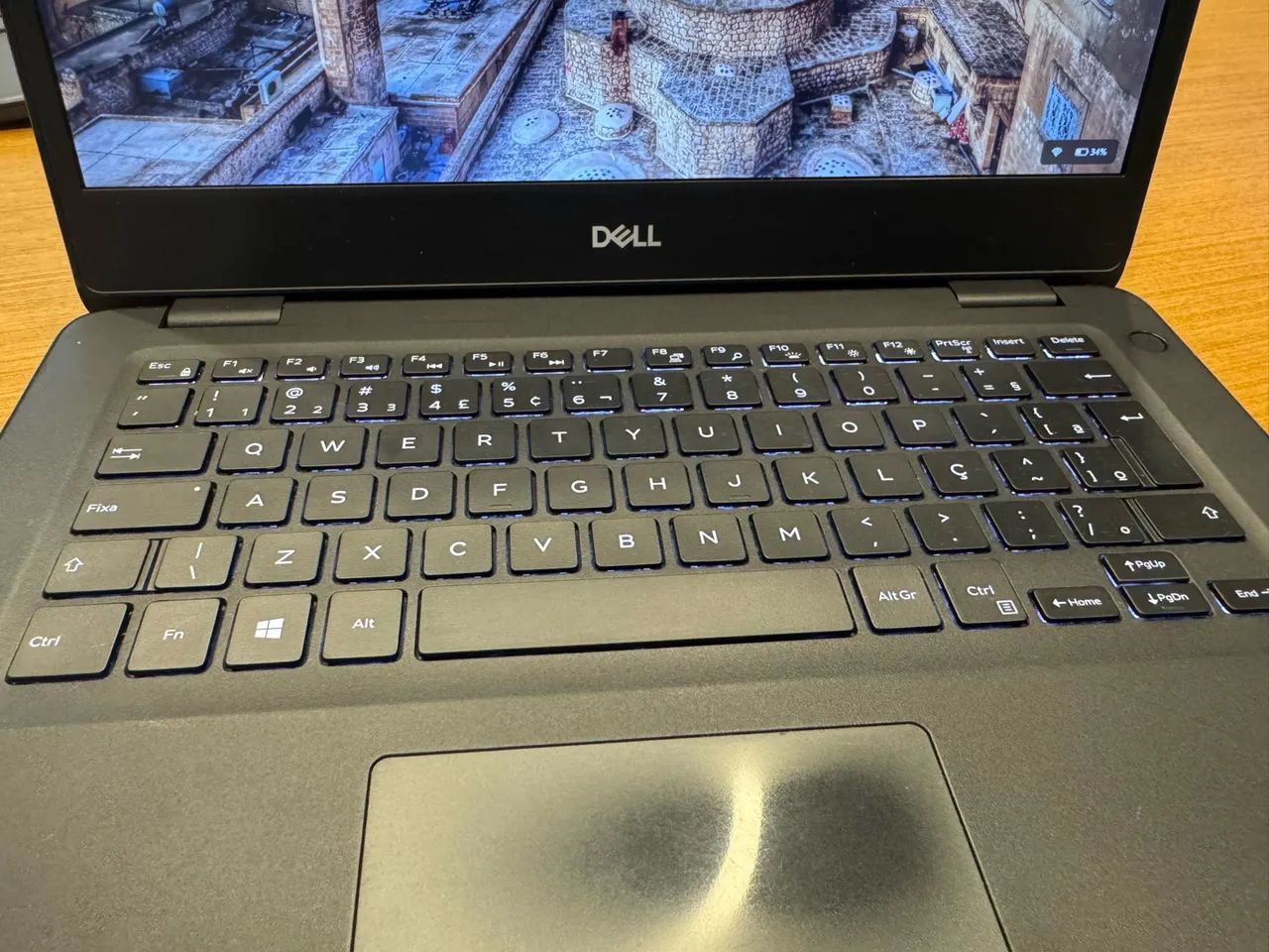 Notebook Dell i5  - Foto 4