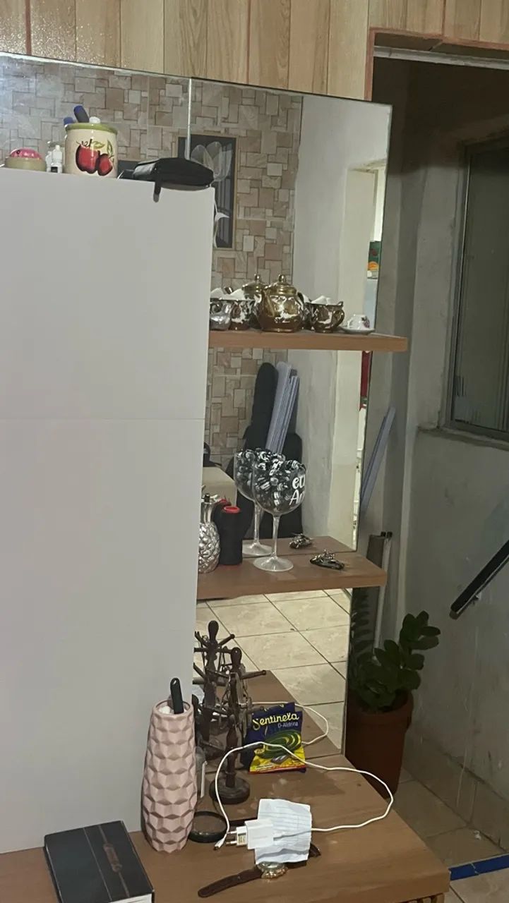 Estante  - Foto 5