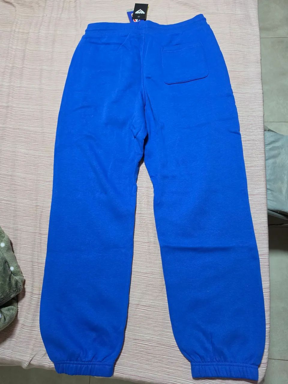 Calça NBA oficial - Foto 2
