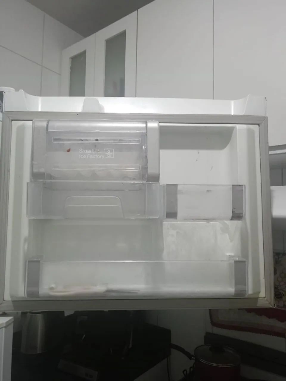 Geladeira  - Foto 4