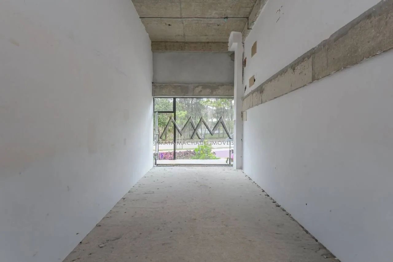 Loja para Locação no Belvedere | 103 m² - Foto 5