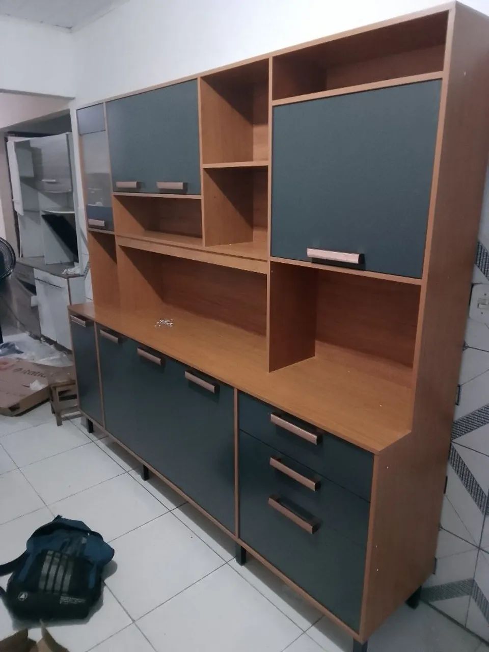 Montador de móveis  - Foto 4