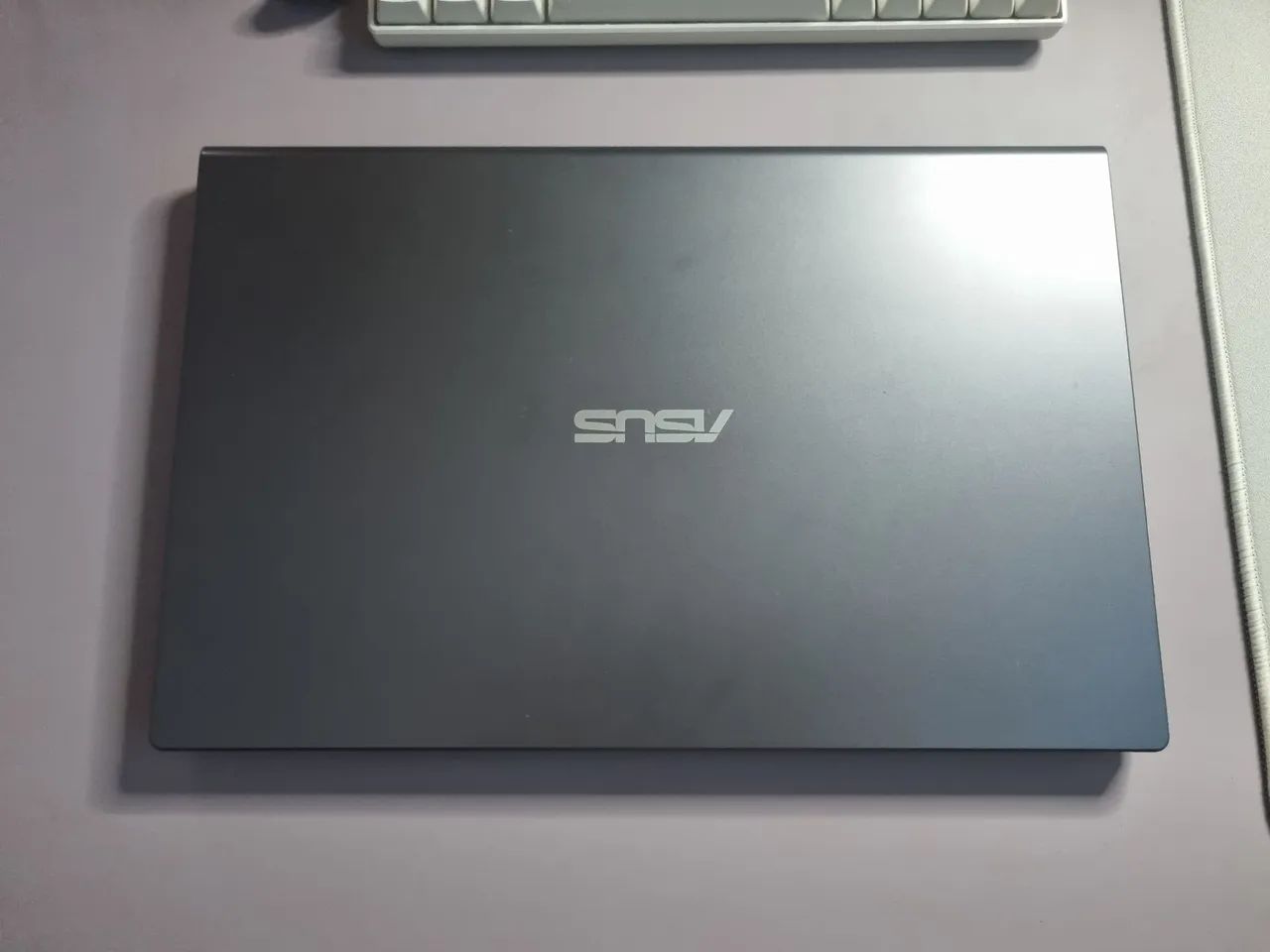 Asus vivobook x515m - Foto 2