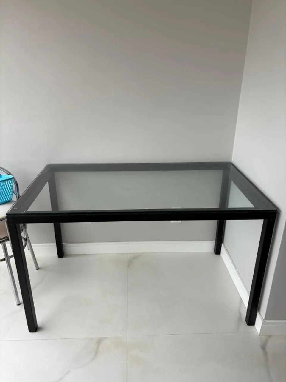 Mesa de escritório - Foto 2