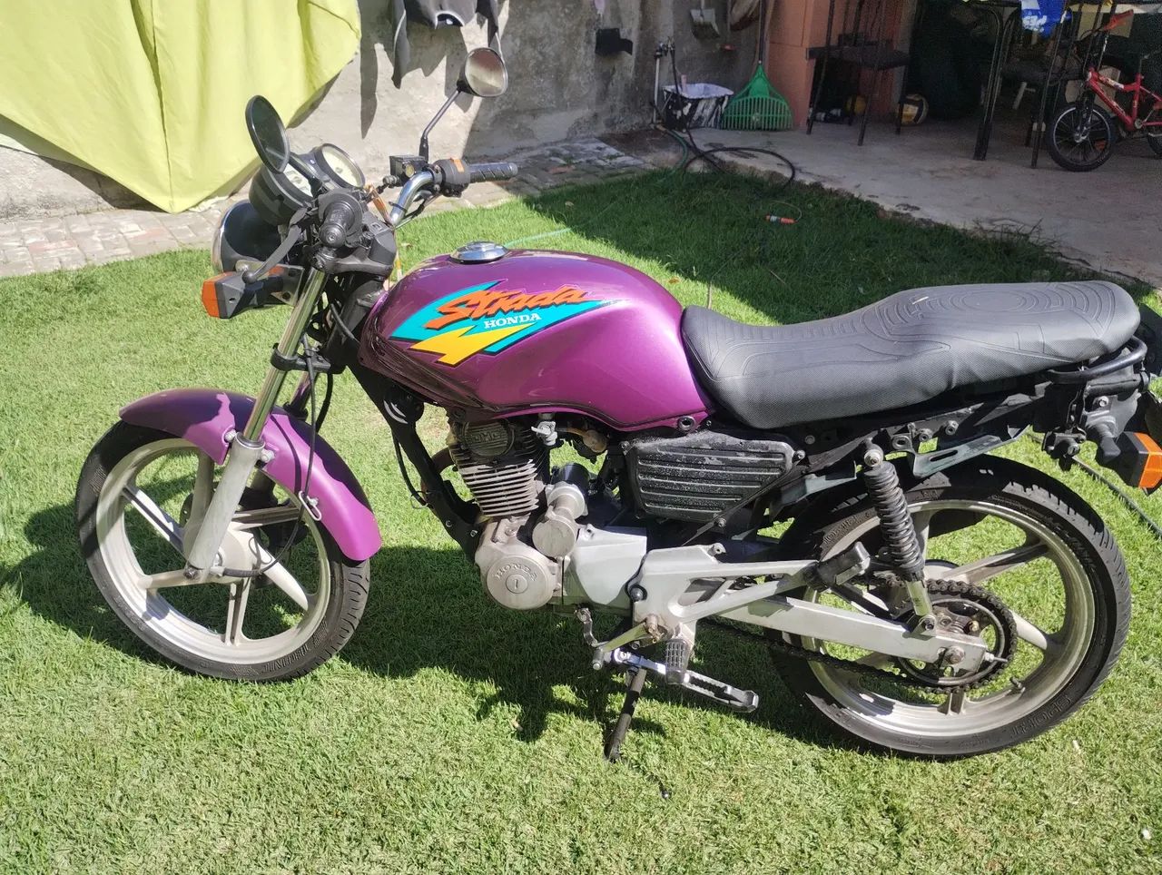 VENDA - Foto 4