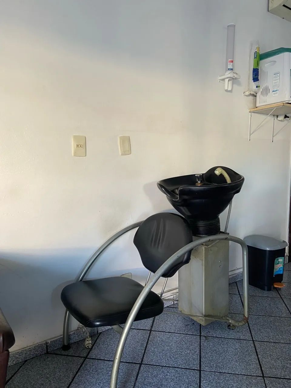 Móveis de salão  - Foto 5