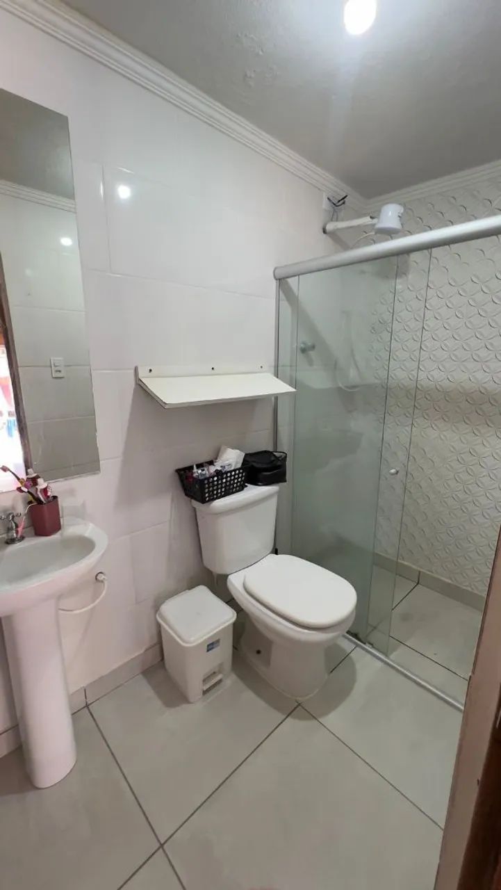 Casa a venda nos Pinheiros  - Foto 5