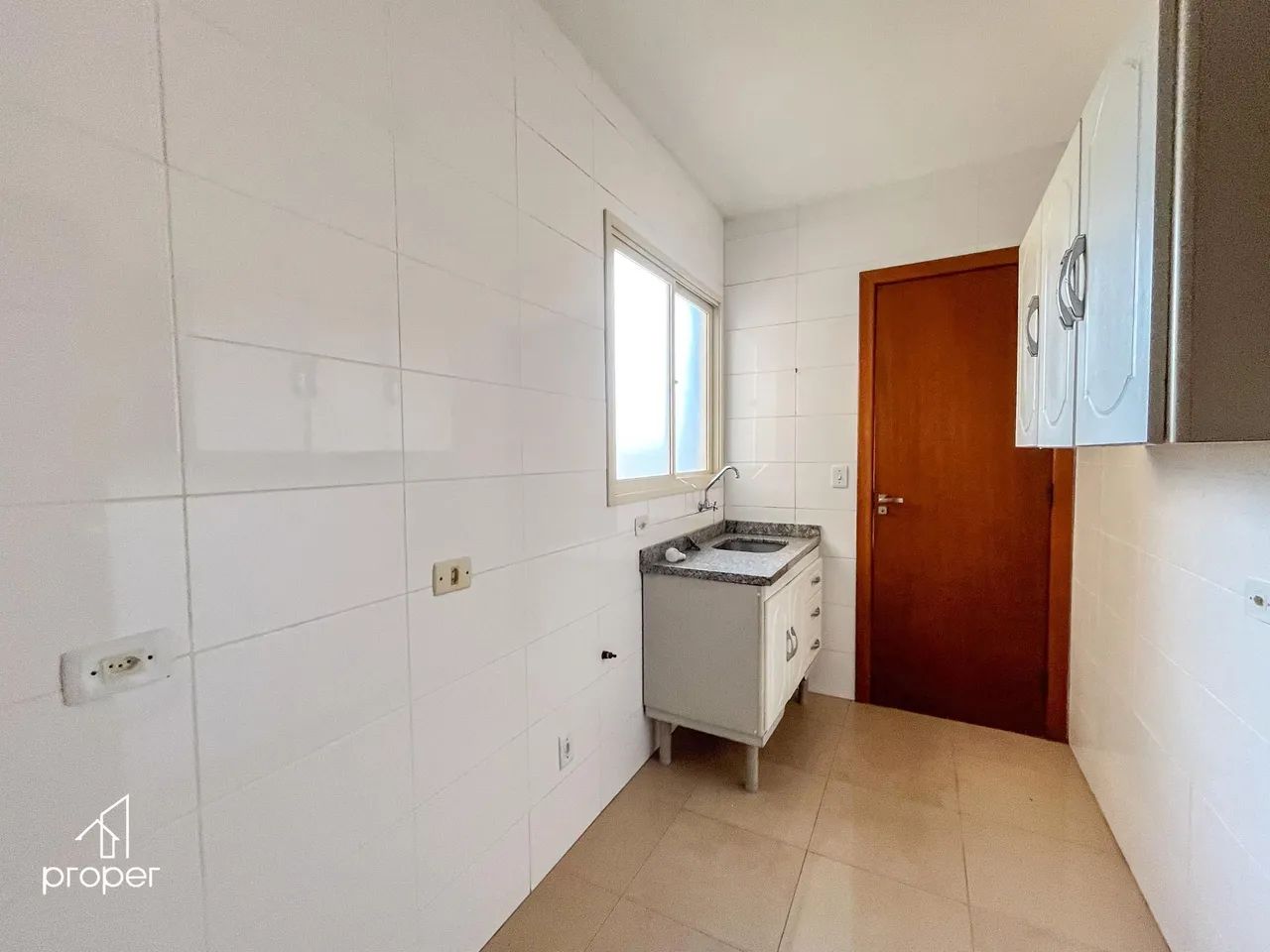 Apartamento para vender no Centro - Pelotas/RS - Foto 4