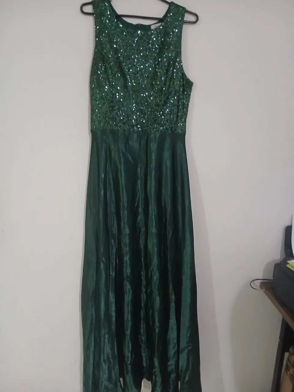 Vestido feminino 