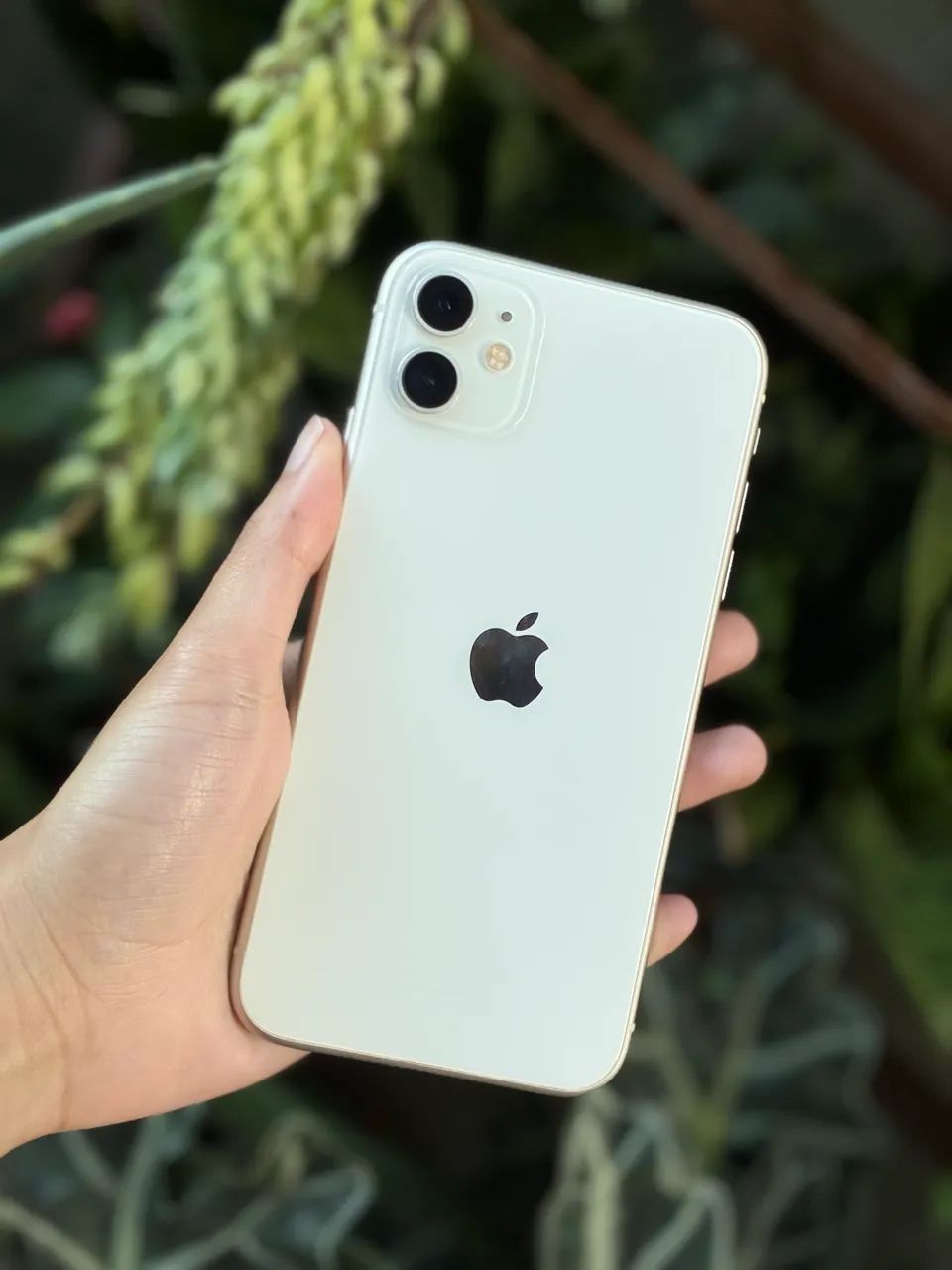 iPhone 11 - 128GB