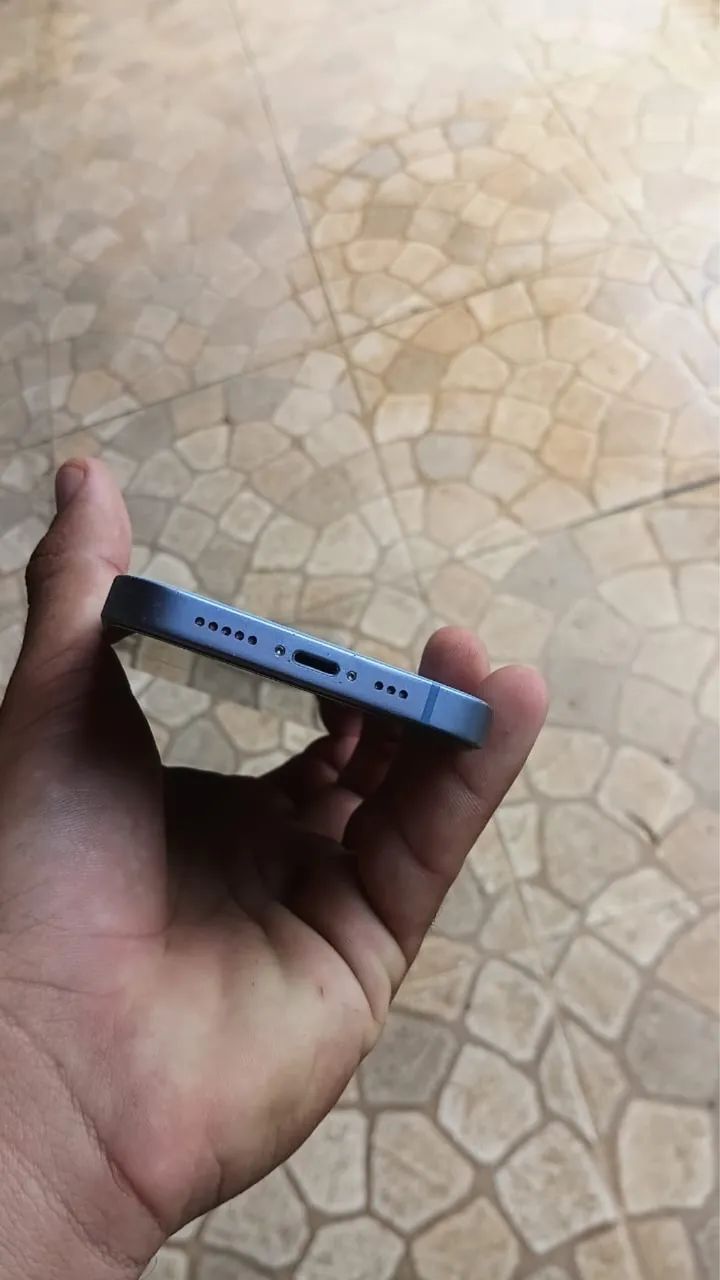 iPhone 14 - Foto 5