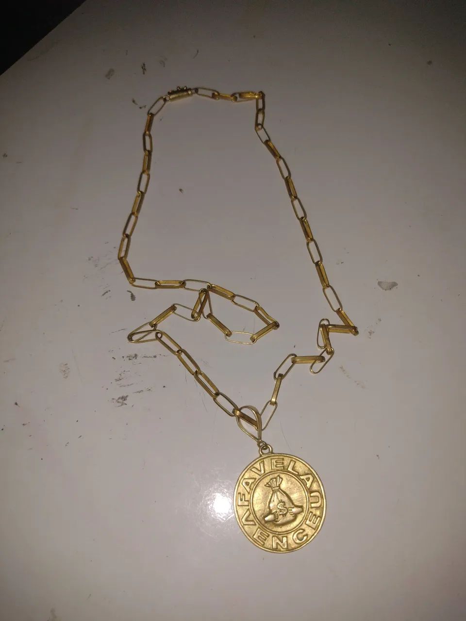 vendo