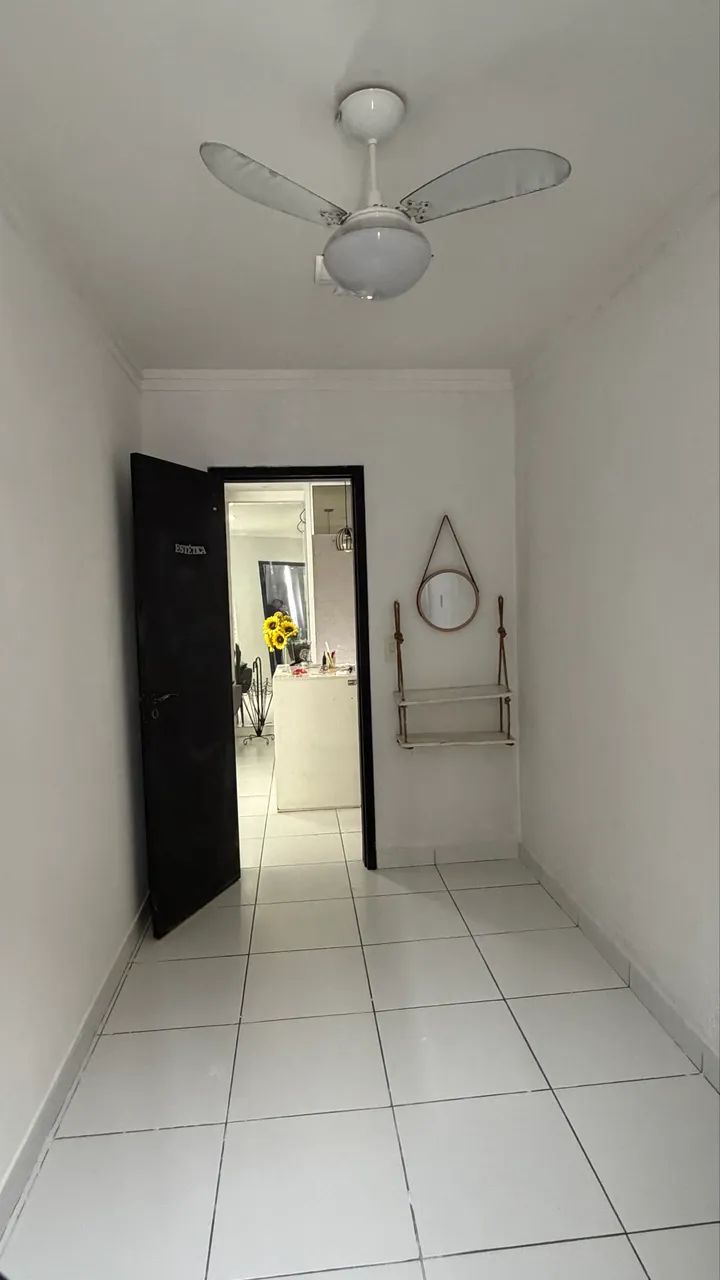 Aluga-se Sala de Estética  - Foto 4