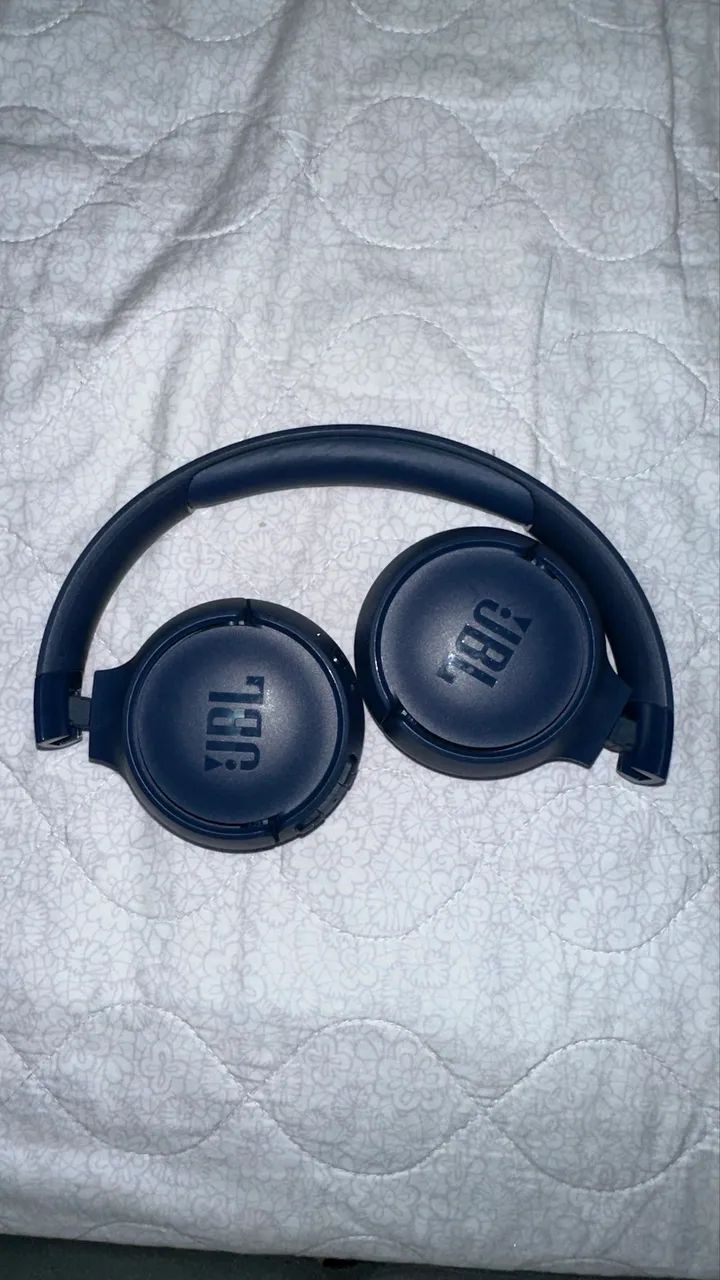 Fono JBL - Foto 2