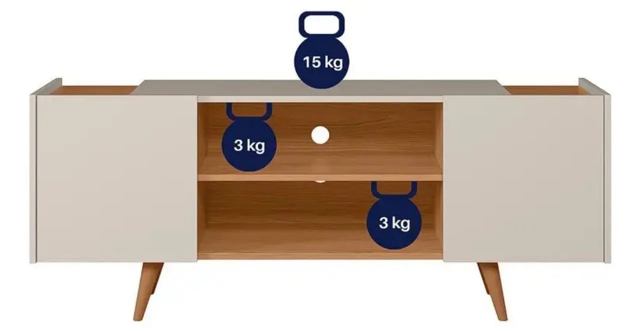Rack - Foto 4