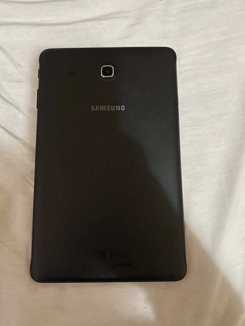 Retirada de peças  - Foto 2