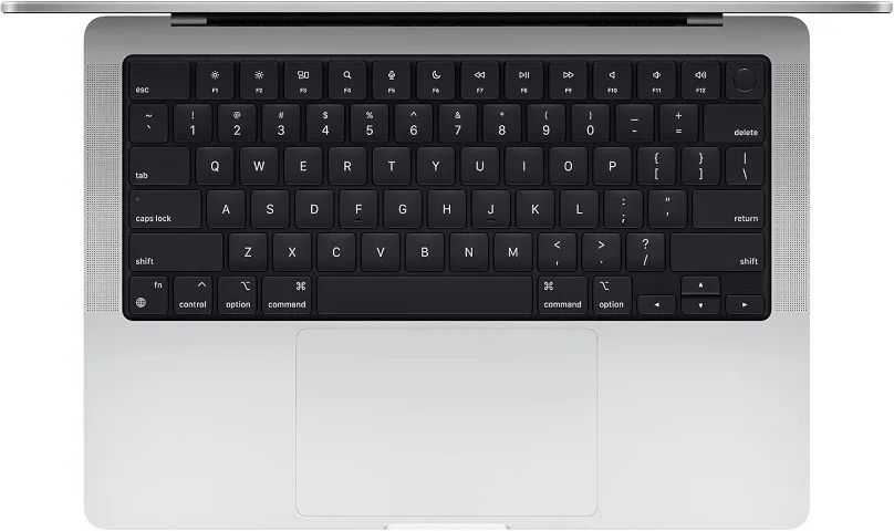 MacBook Pro 2023 14" 