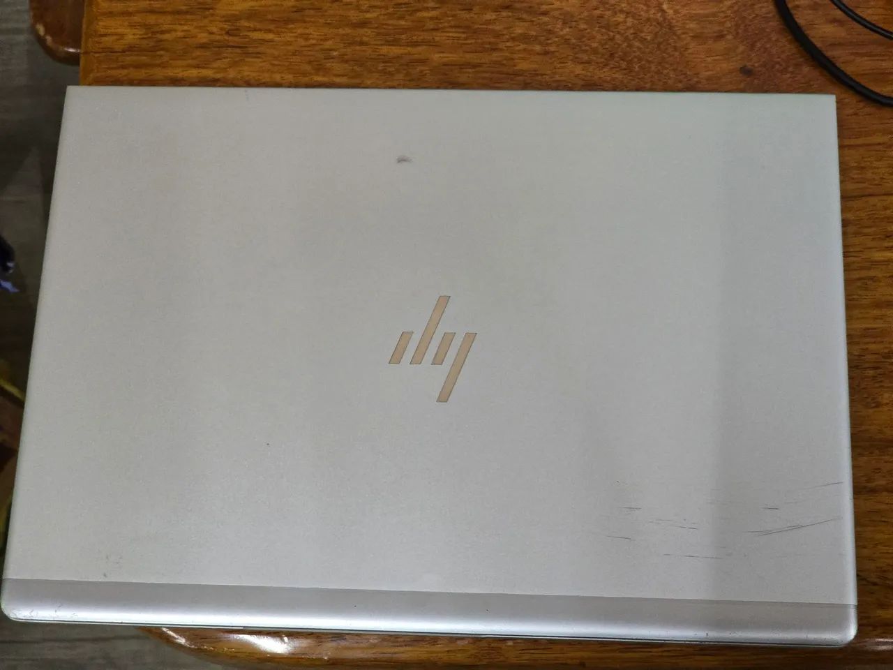 ? Notebook HP EliteBook G6 - Rápido e Potente! - Foto 4