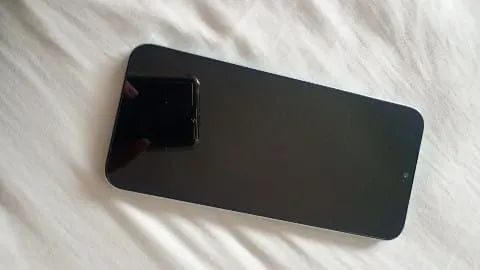 Redmi 15c 256gb - Foto 2