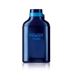 Kaiak Perfume Natura Masculino 100ml - promoção  - Foto 2