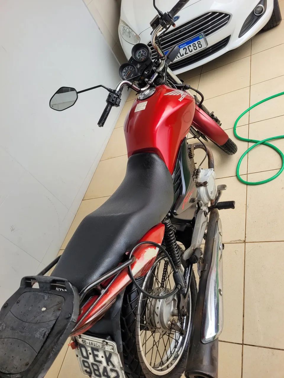 vendo 